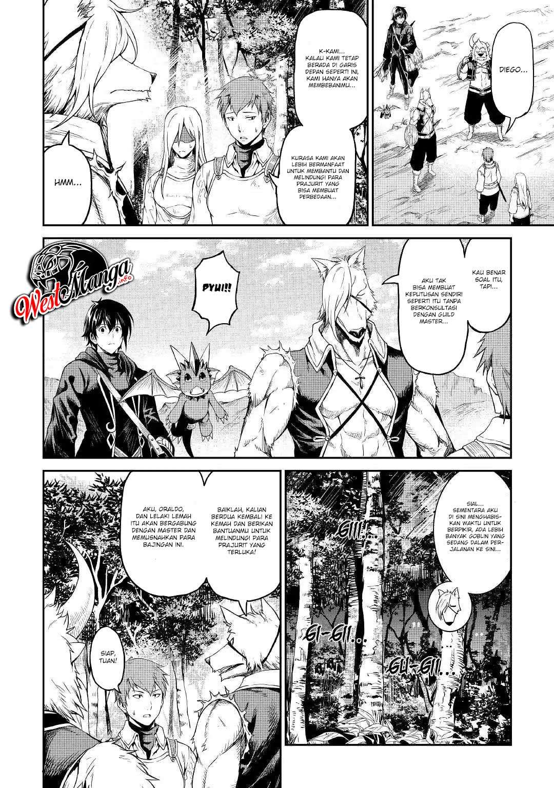 Chapter 17 - halaman 13