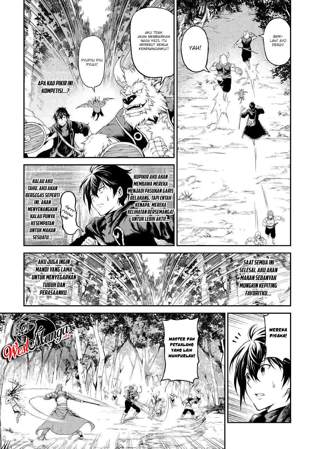 Chapter 17 - halaman 14