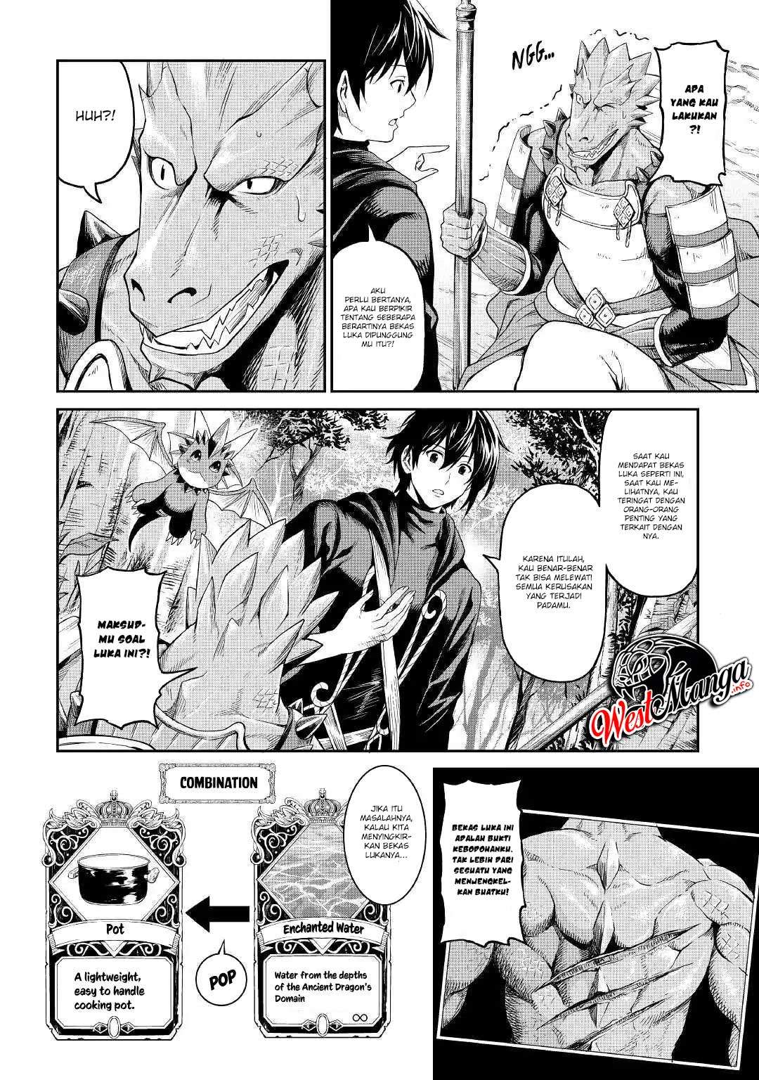 Chapter 17 - halaman 17