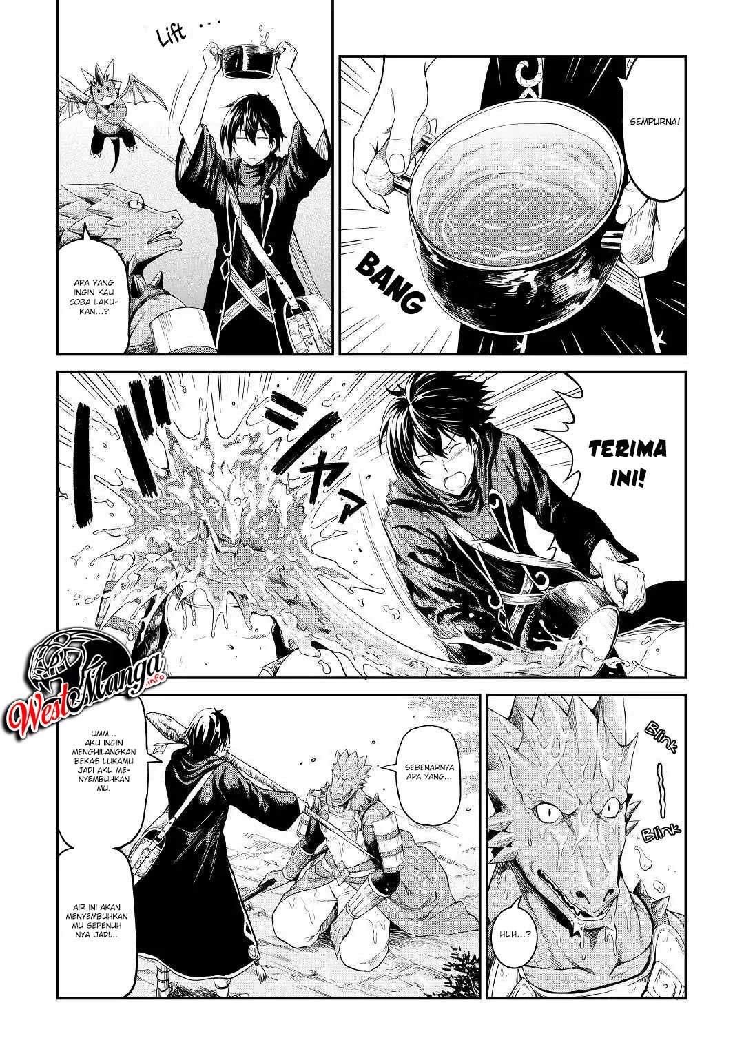 Chapter 17 - halaman 18