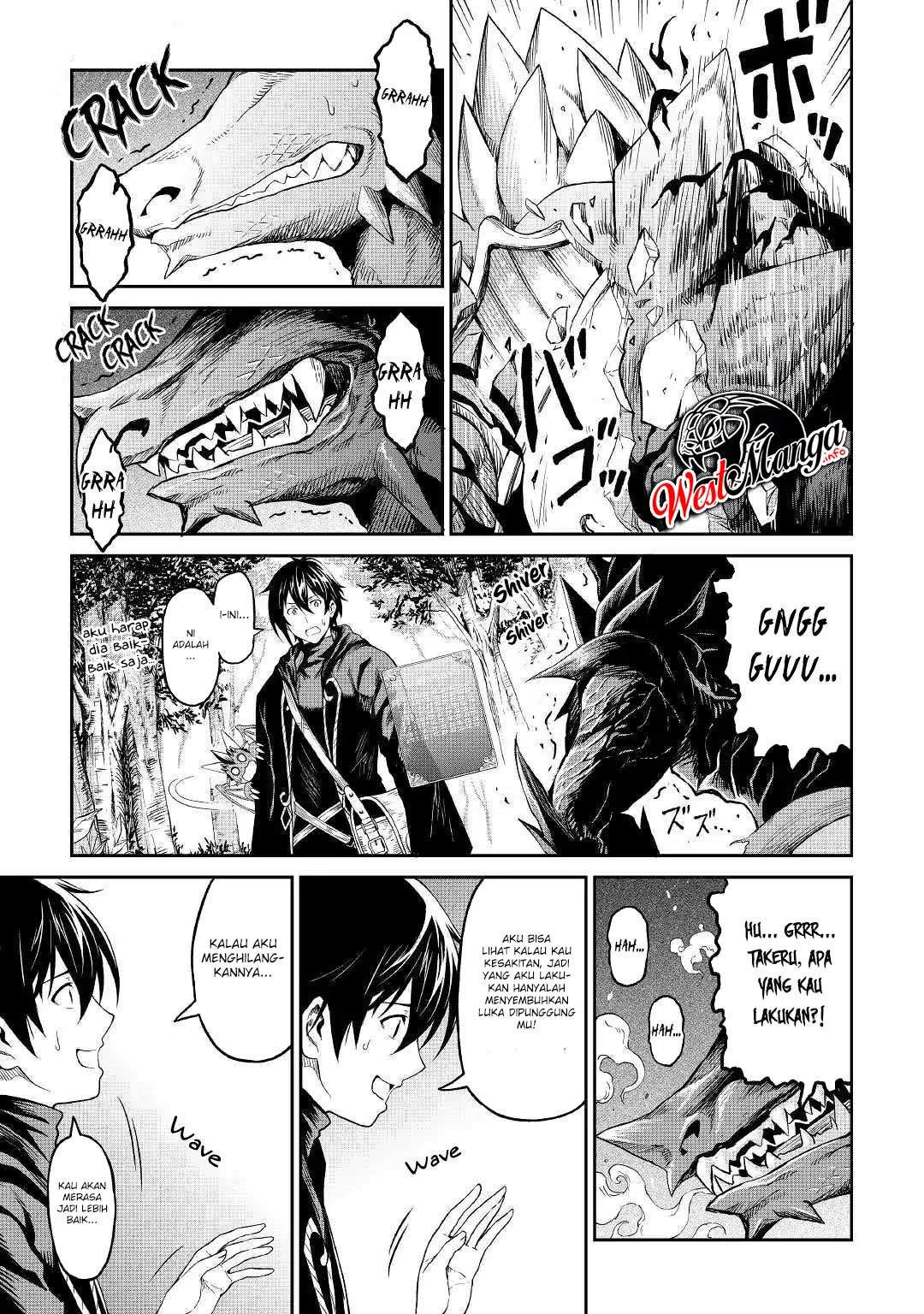 Chapter 17 - halaman 20