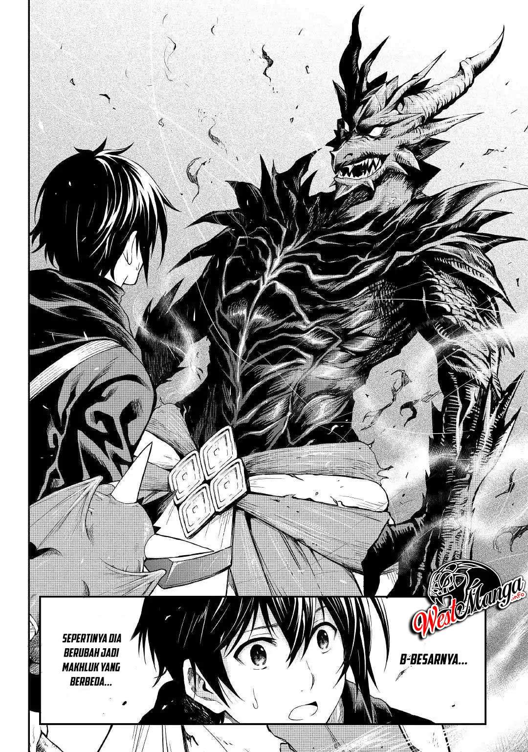 Chapter 17 - halaman 21
