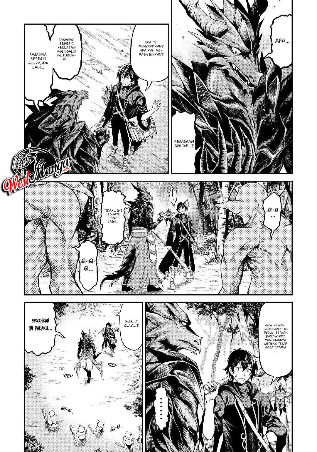 Chapter 17 - halaman 22