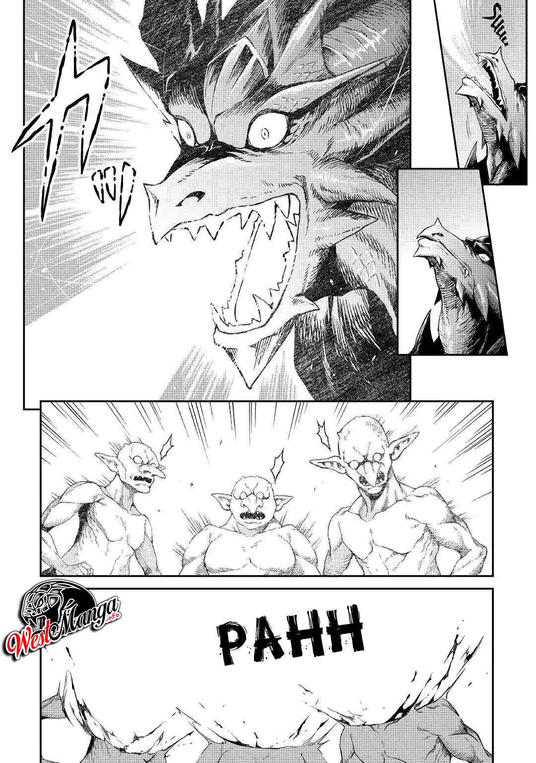 Chapter 17 - halaman 23
