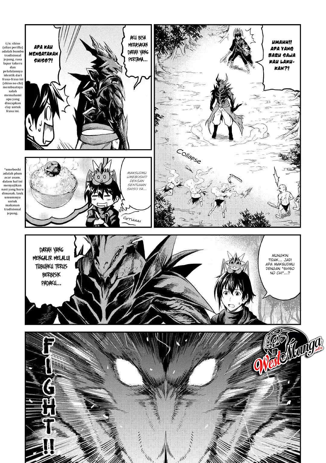 Chapter 17 - halaman 24
