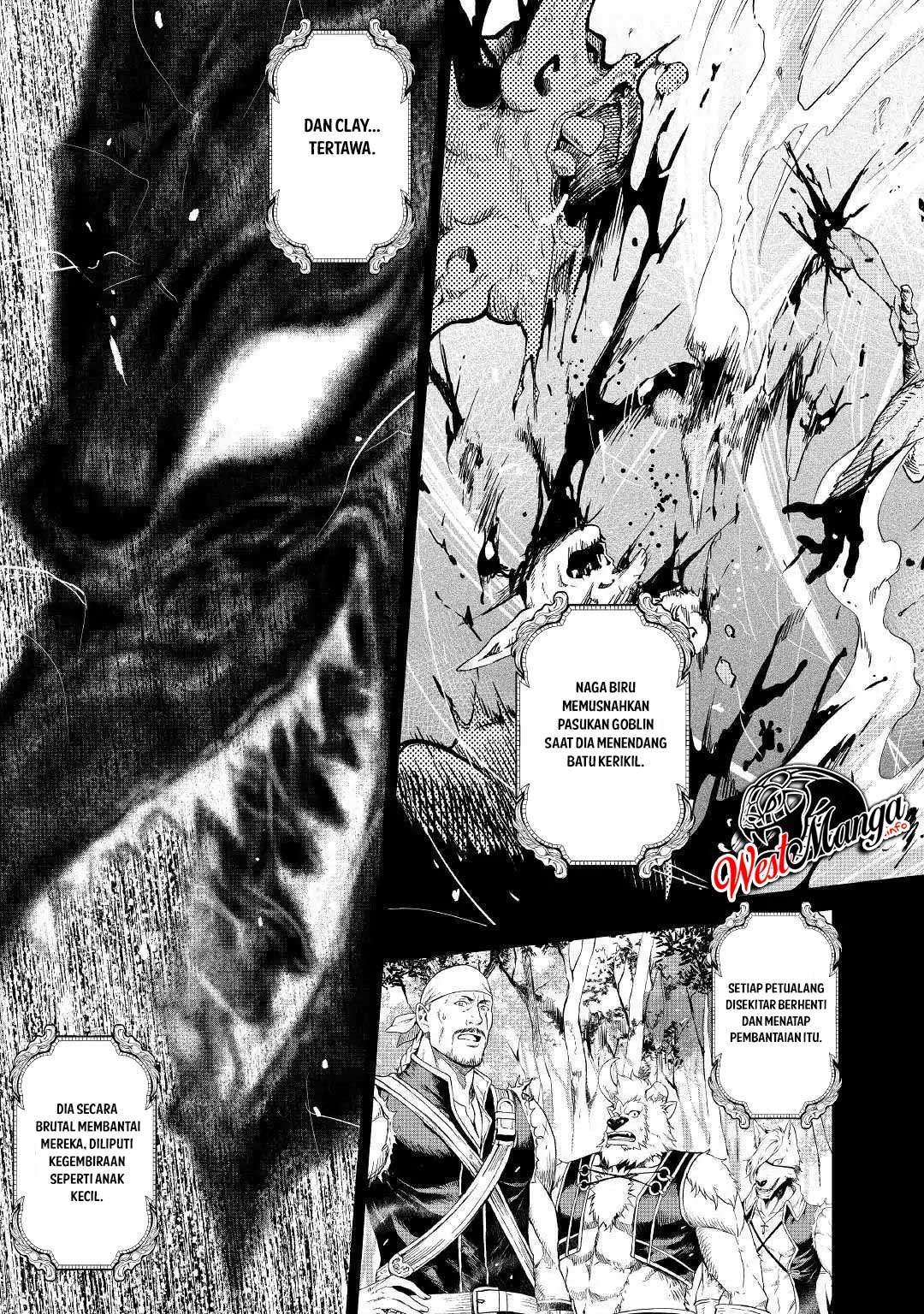 Chapter 17 - halaman 26
