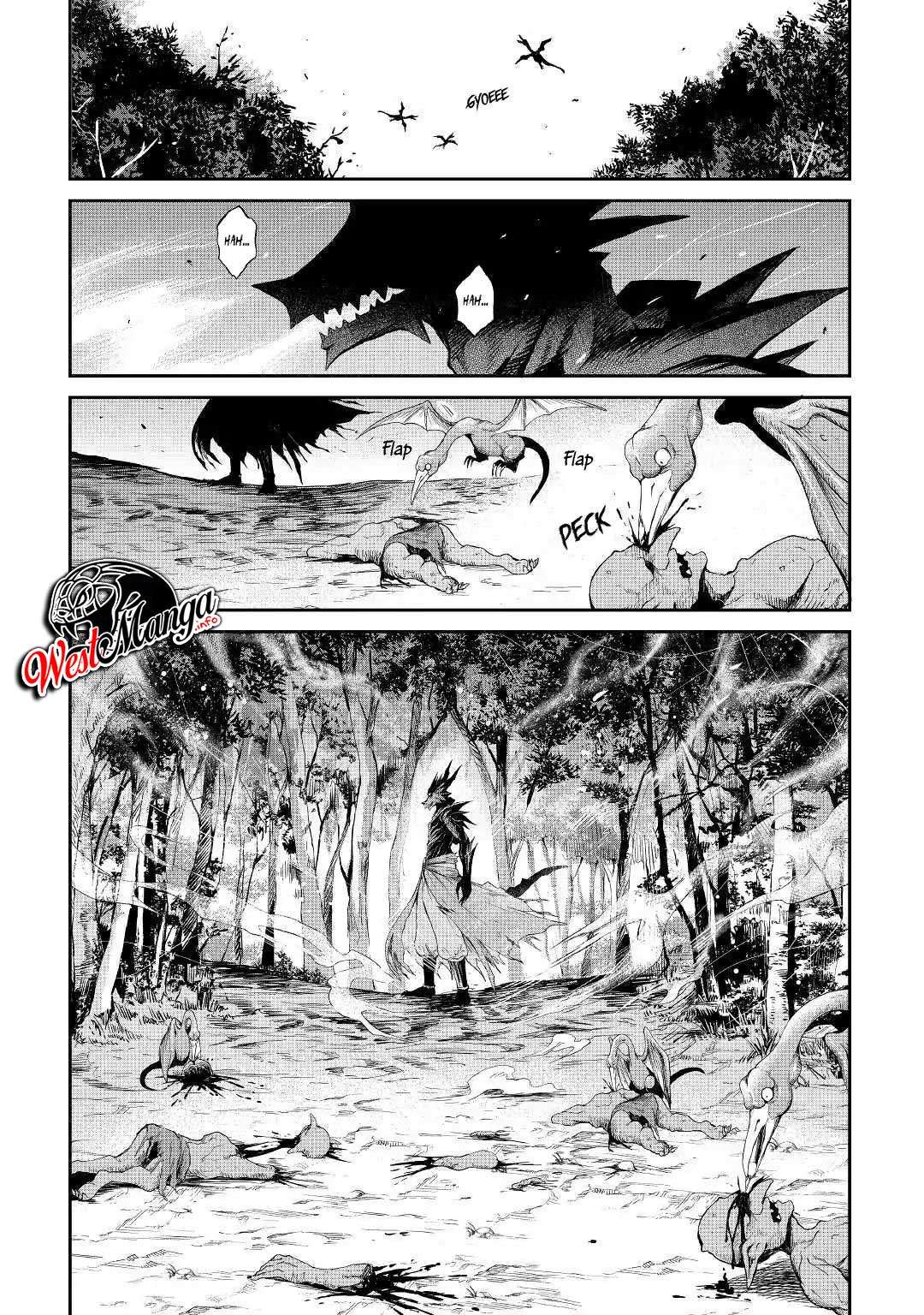 Chapter 17 - halaman 27