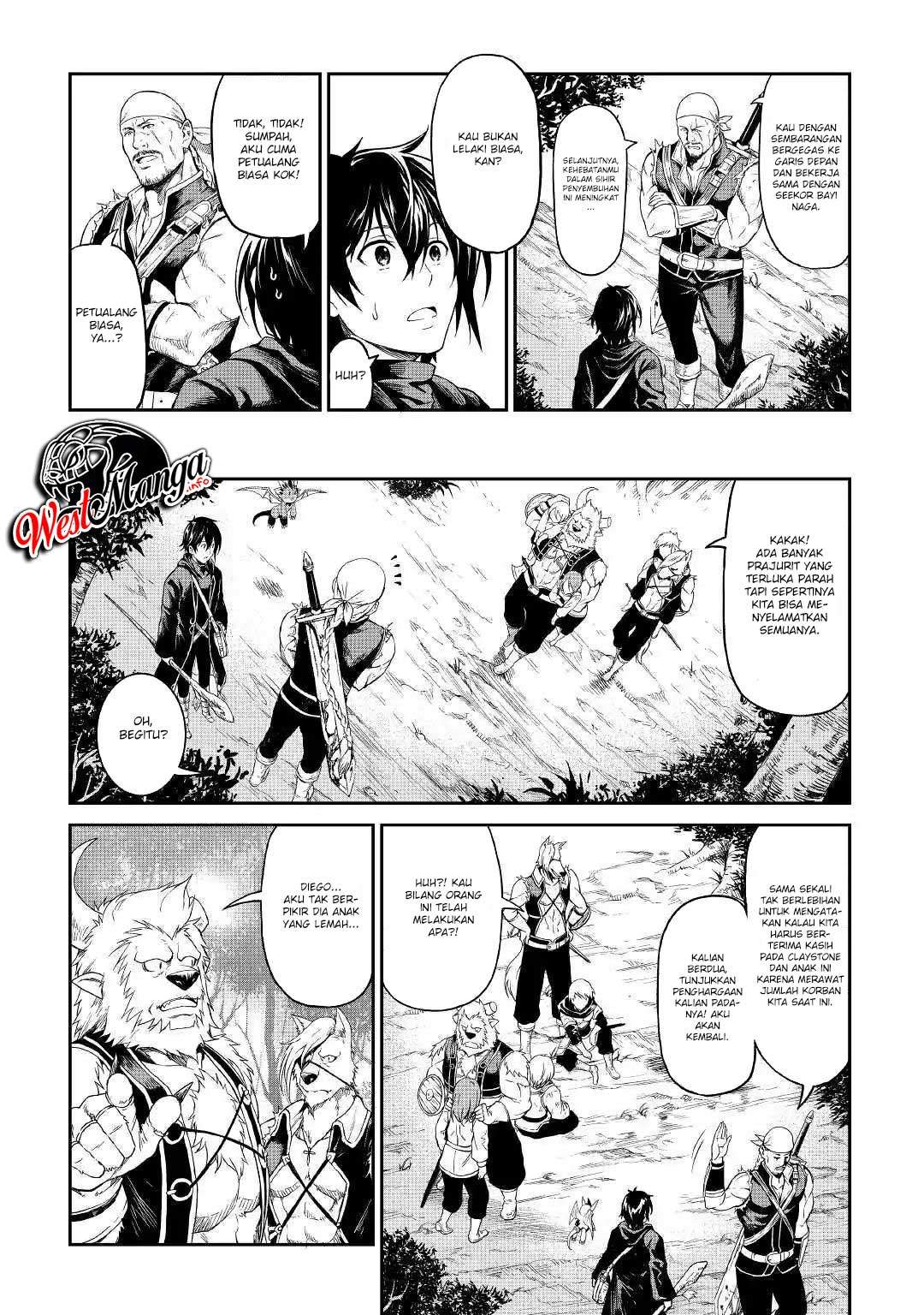 Chapter 17 - halaman 30