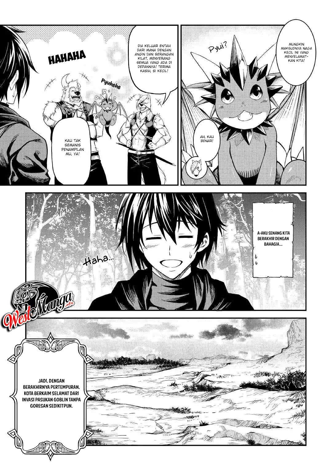 Chapter 17 - halaman 31