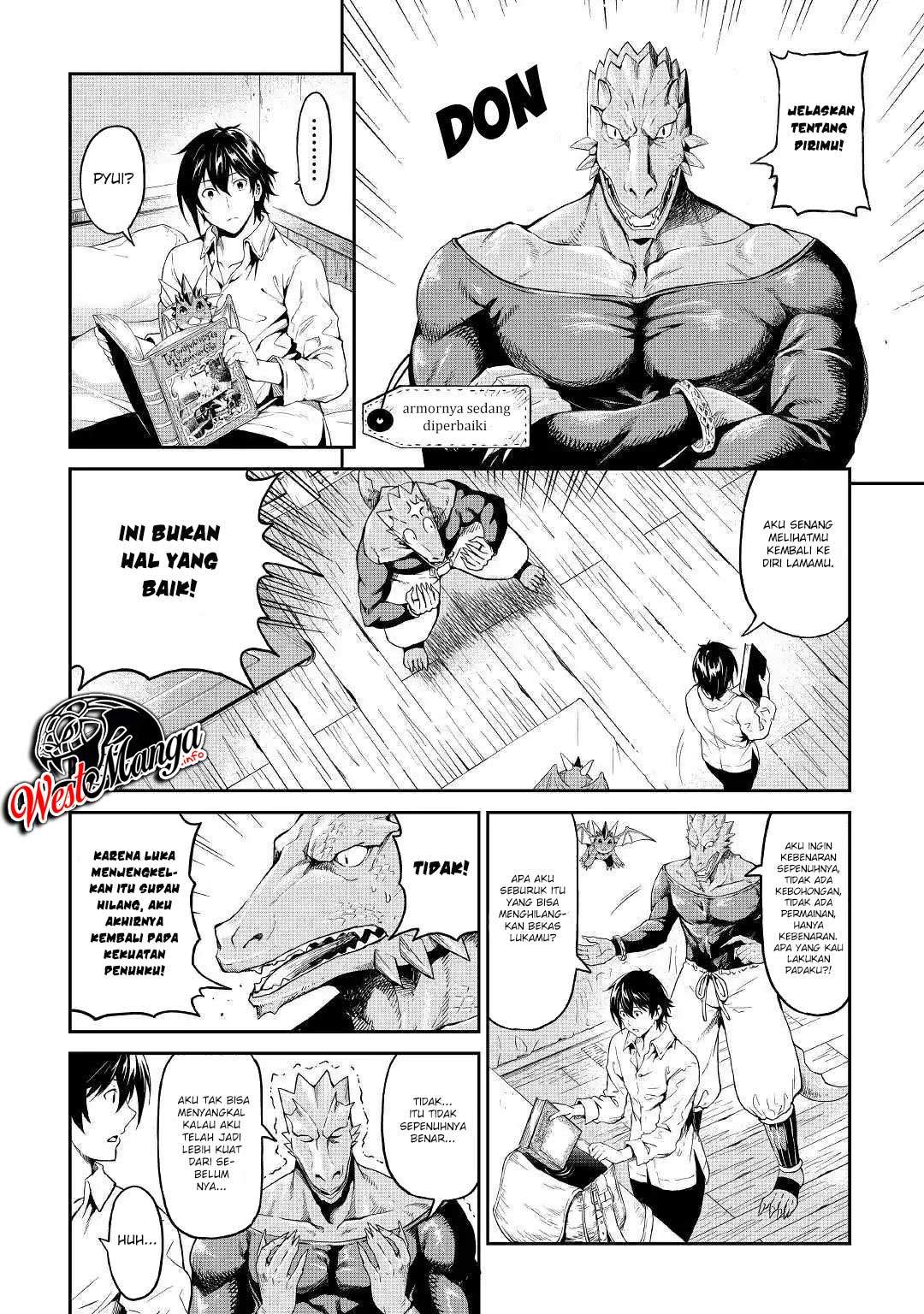 Chapter 17 - halaman 34