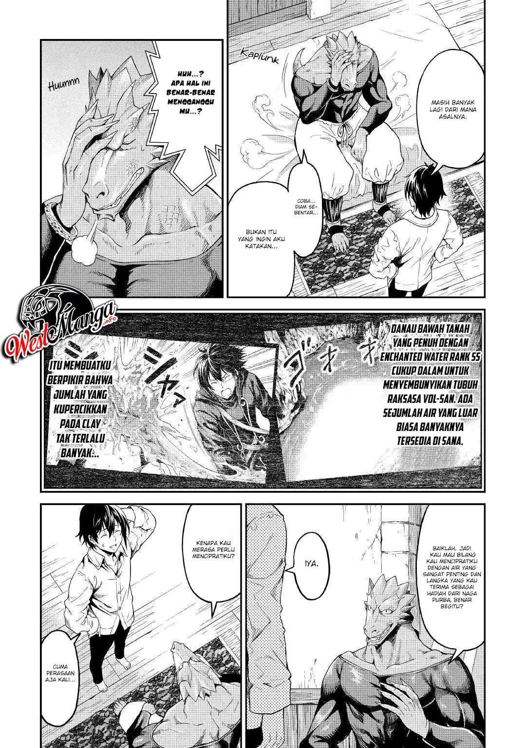 Chapter 17 - halaman 37