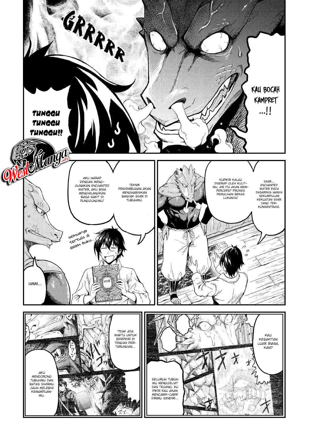 Chapter 17 - halaman 38