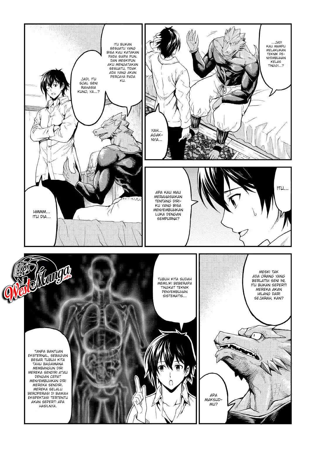 Chapter 17 - halaman 39