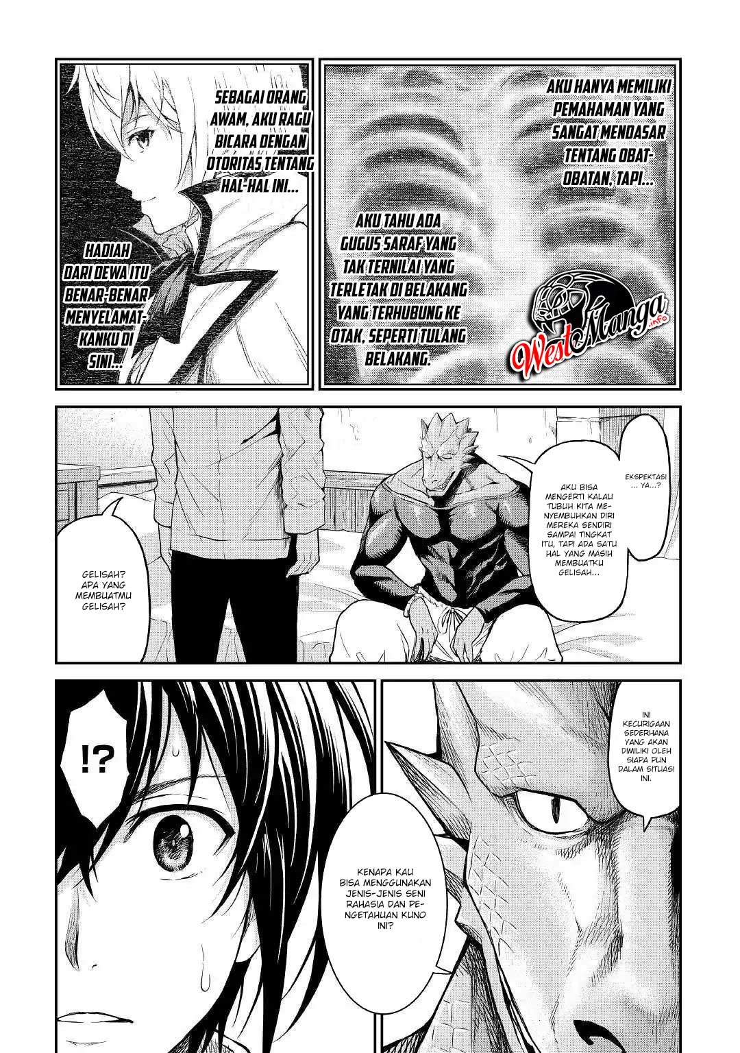 Chapter 17 - halaman 40
