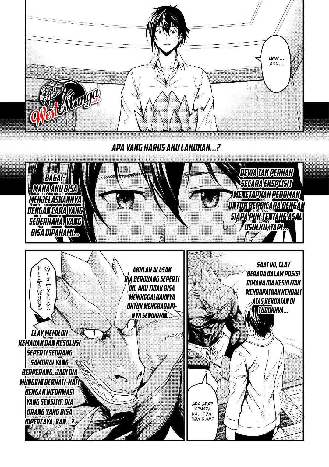 Chapter 17 - halaman 41