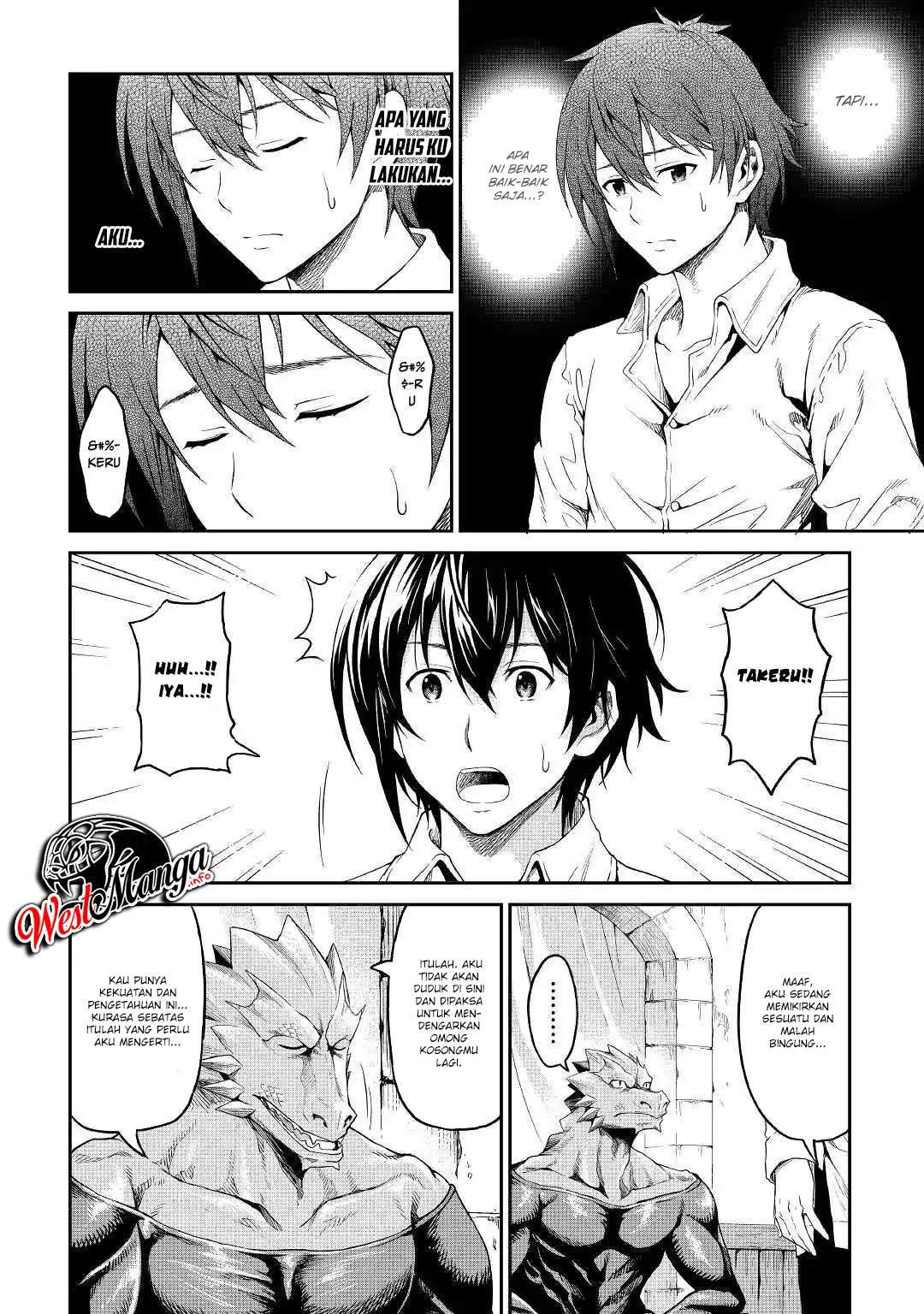 Chapter 17 - halaman 42