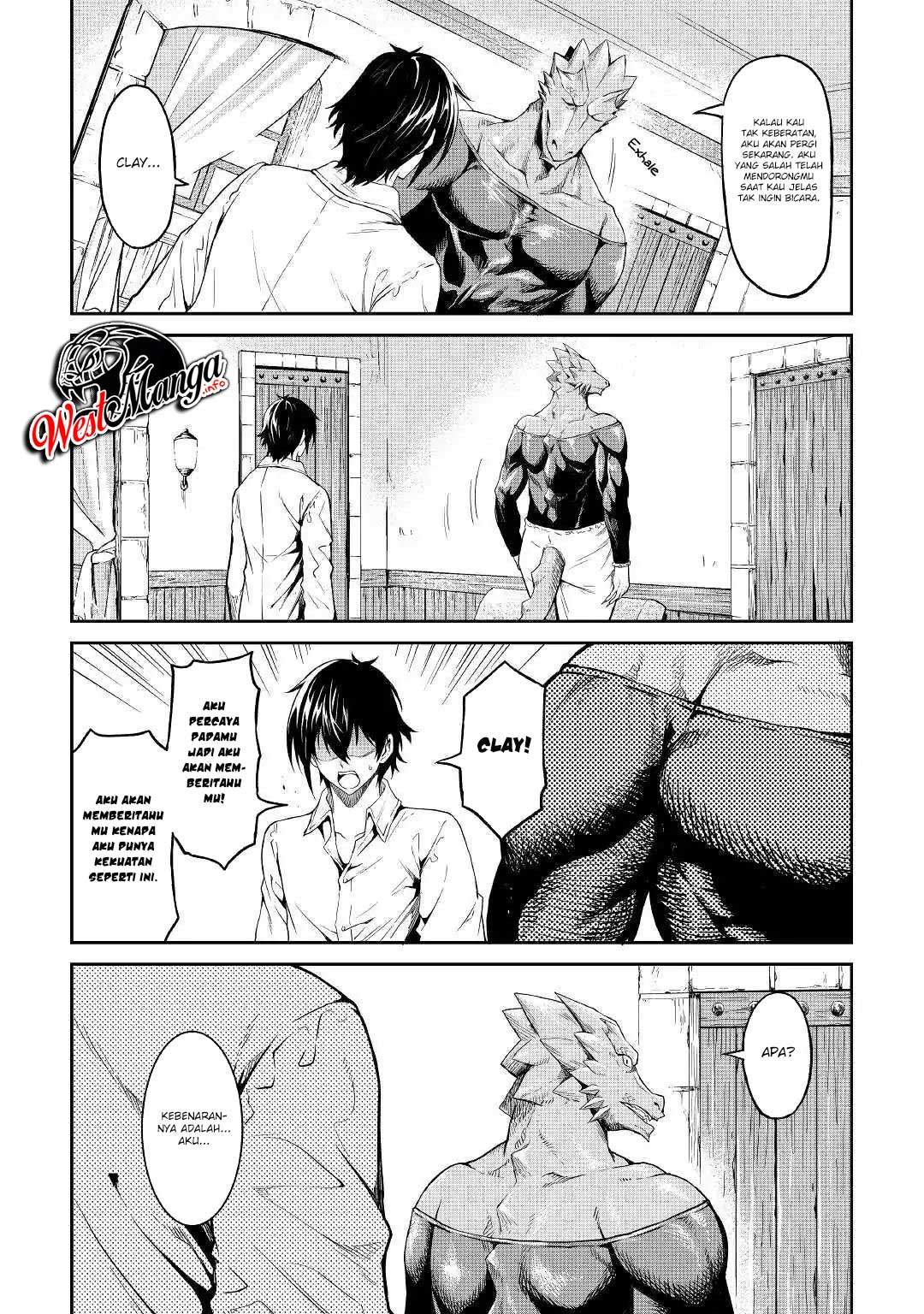 Chapter 17 - halaman 43