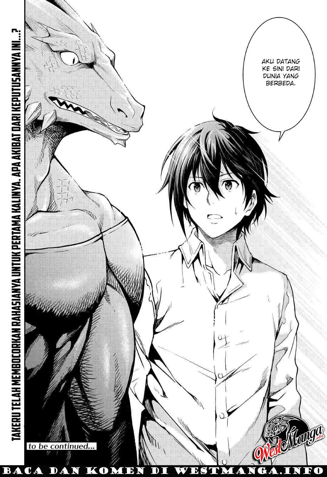 Chapter 17 - halaman 44