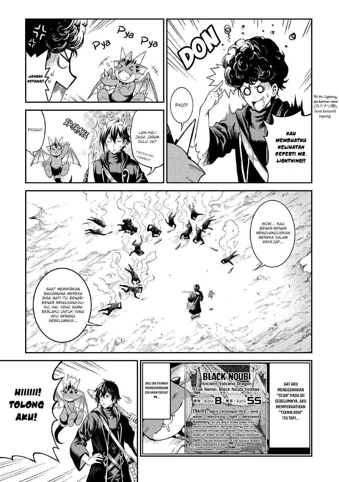Chapter 17 - halaman 6