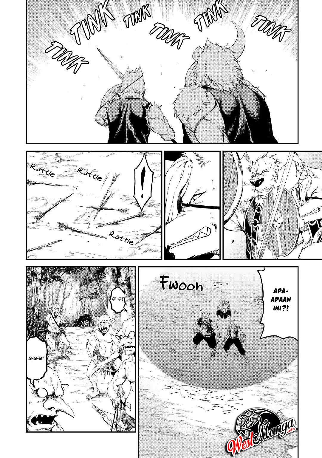 Chapter 17 - halaman 9