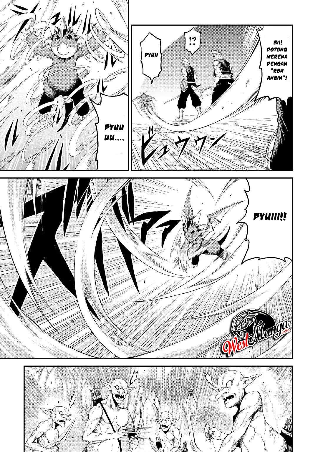 Chapter 17 - halaman 10