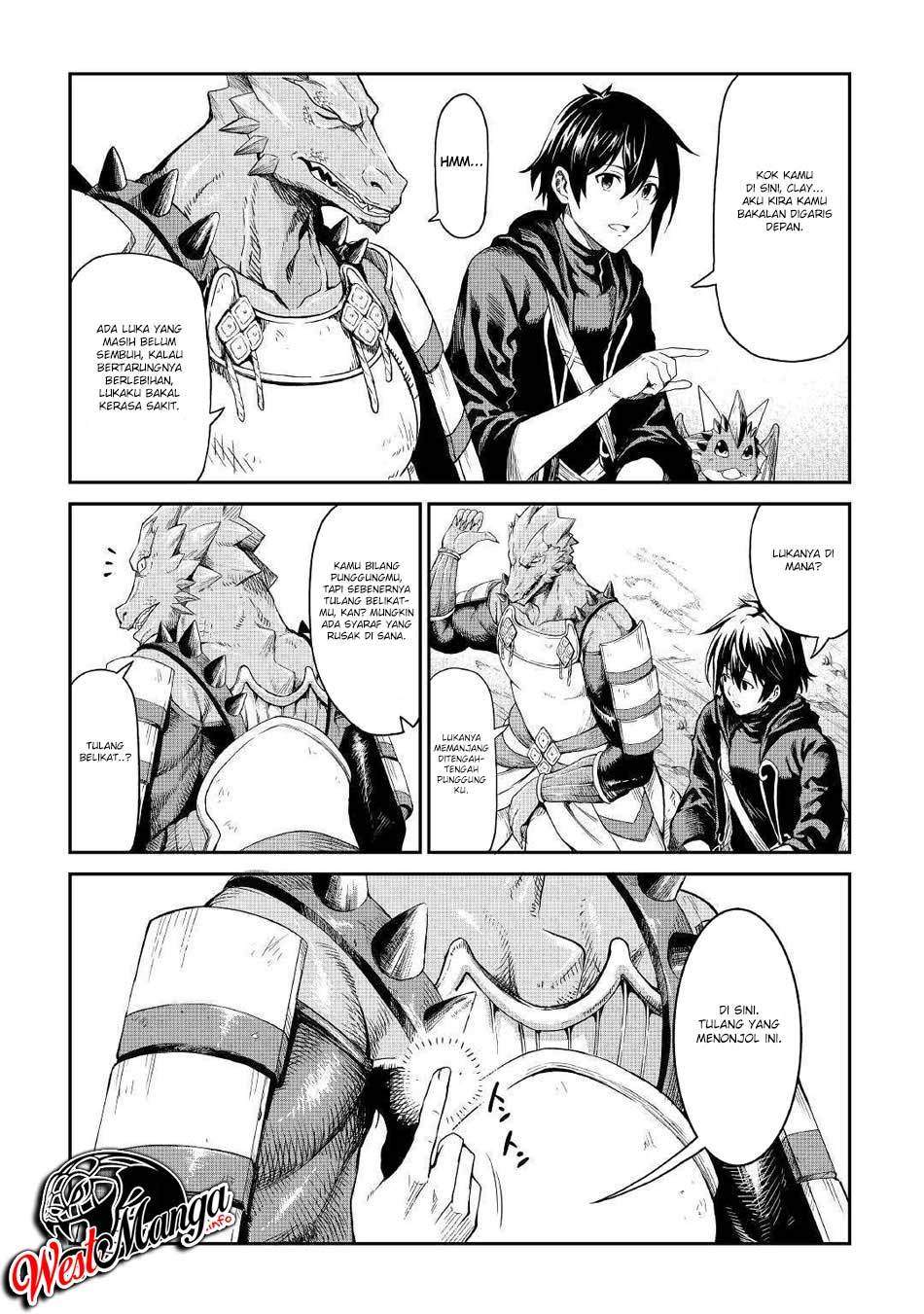 Chapter 16 - halaman 19