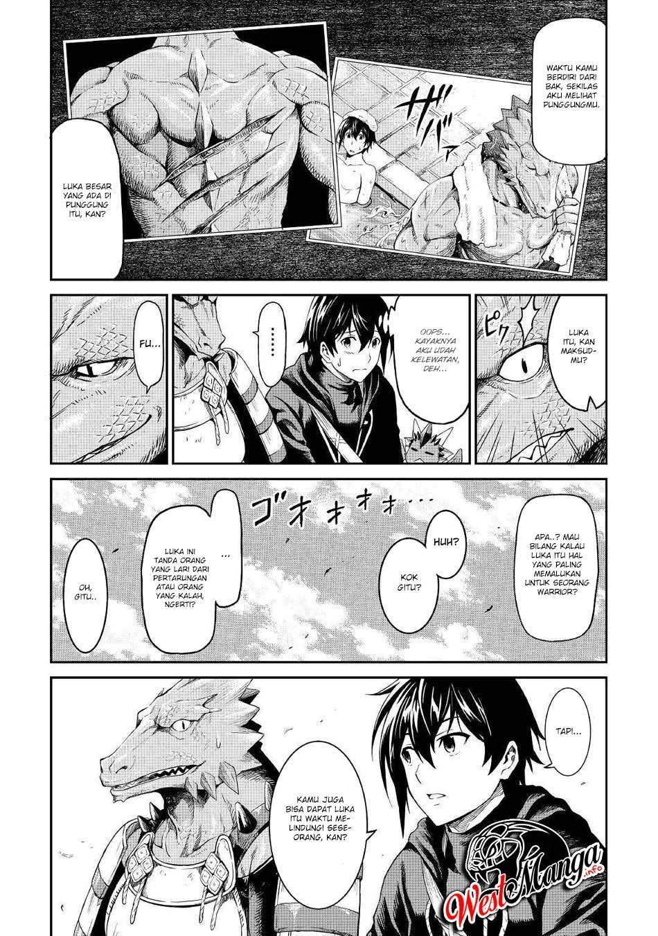 Chapter 16 - halaman 20