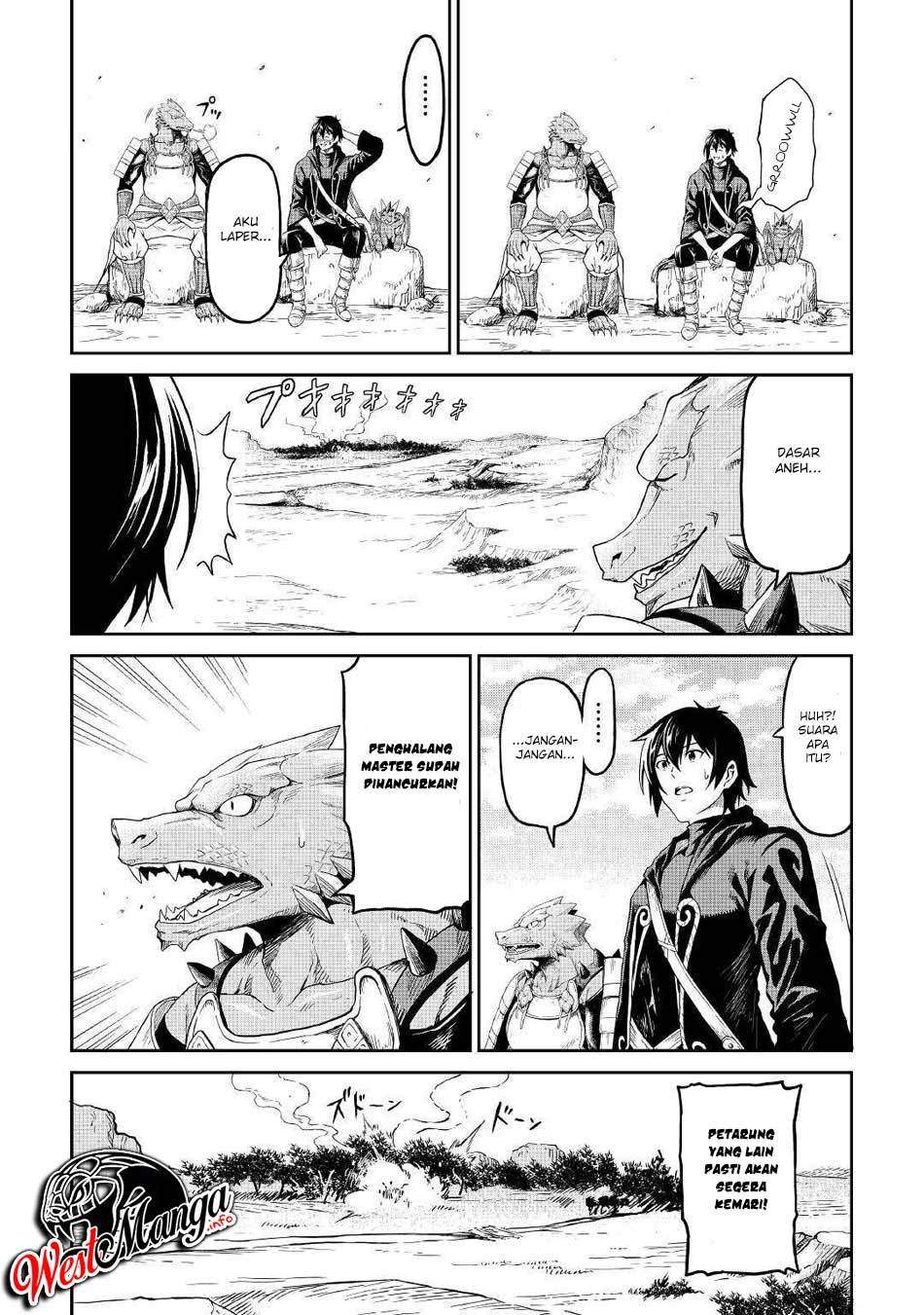 Chapter 16 - halaman 23