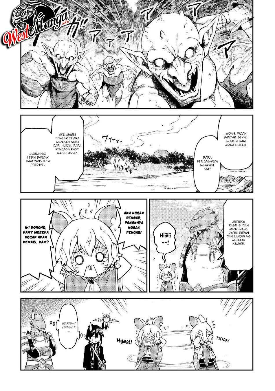 Chapter 16 - halaman 24