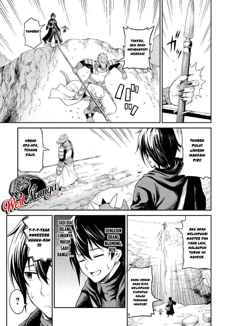 Chapter 16 - halaman 25