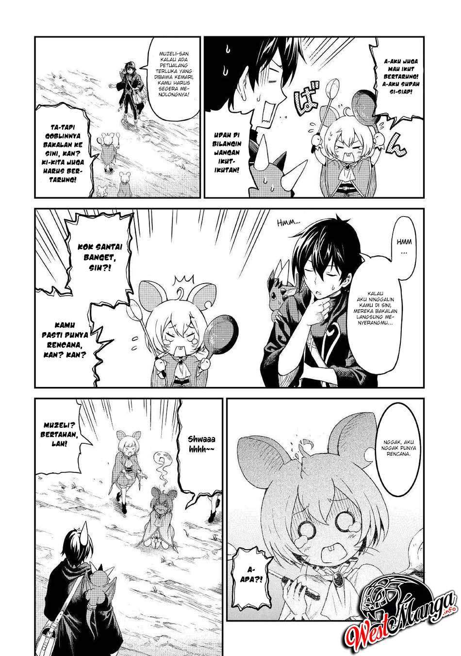Chapter 16 - halaman 26