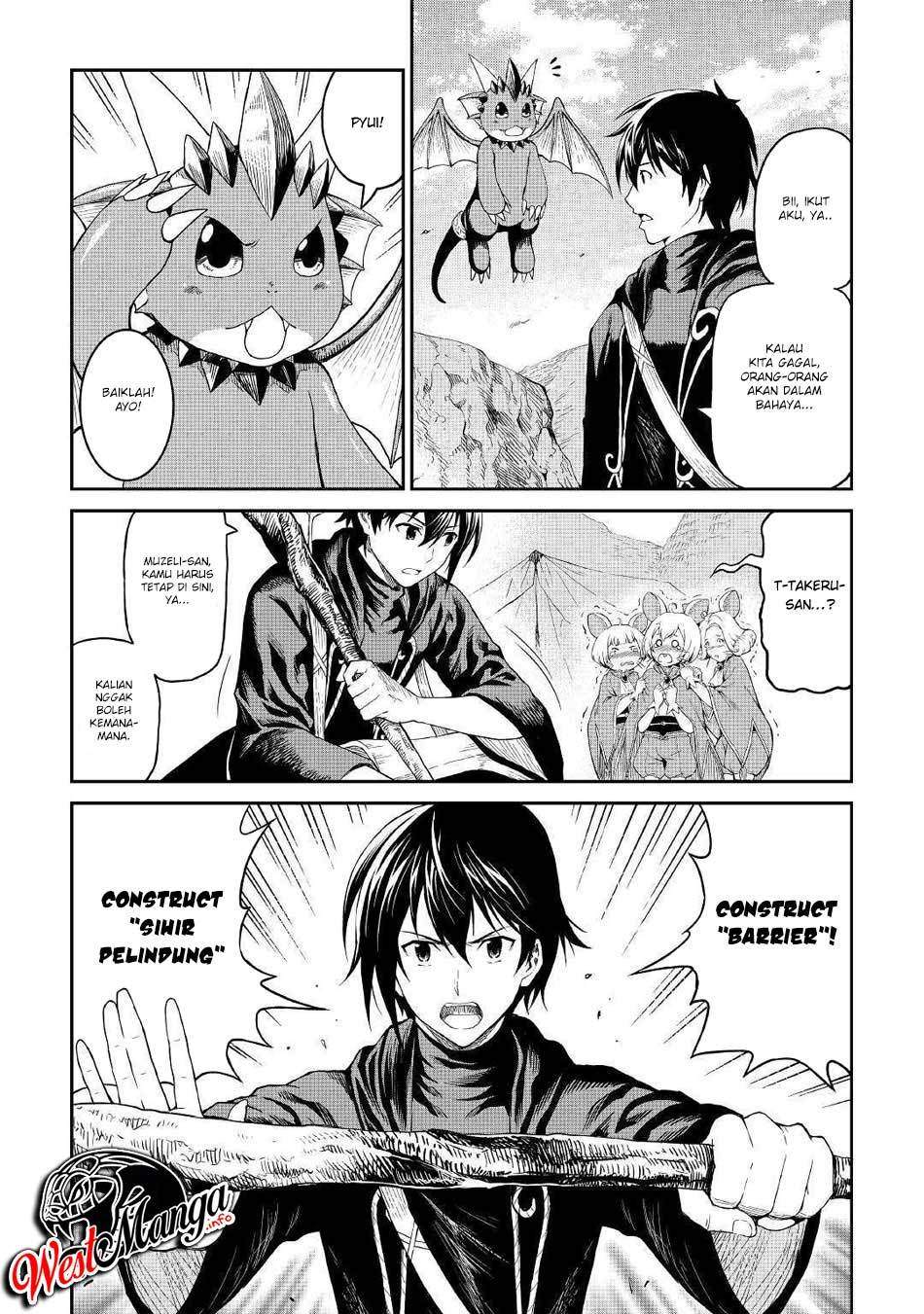 Chapter 16 - halaman 29
