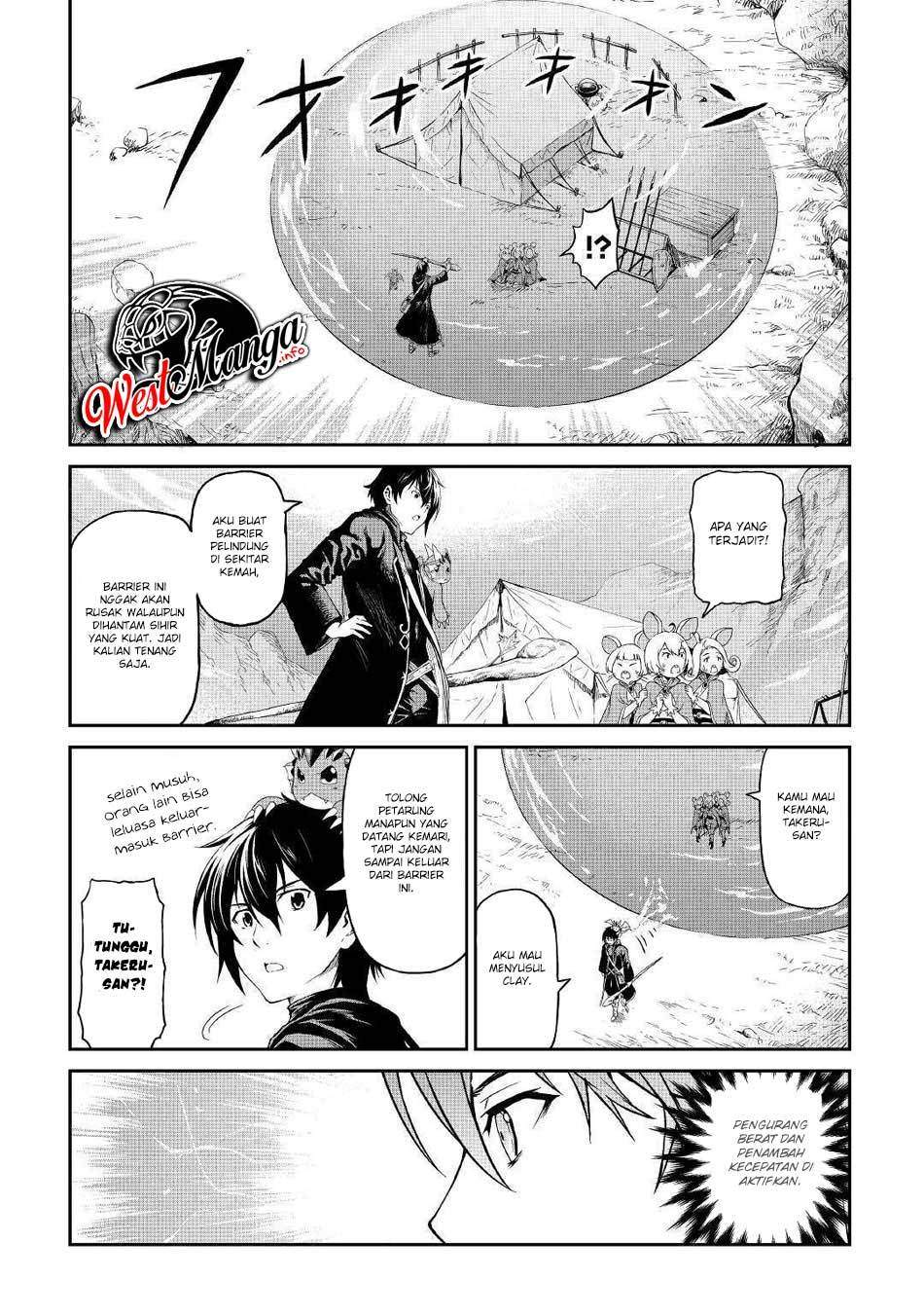 Chapter 16 - halaman 30