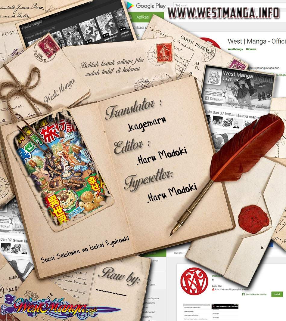 Chapter 16 - halaman 4
