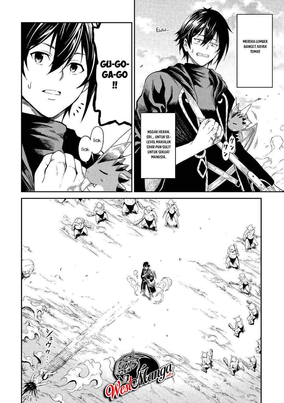 Chapter 16 - halaman 34