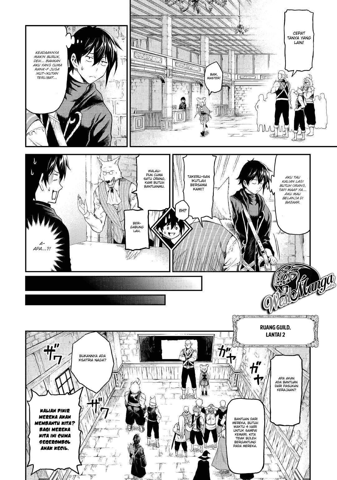Chapter 16 - halaman 7