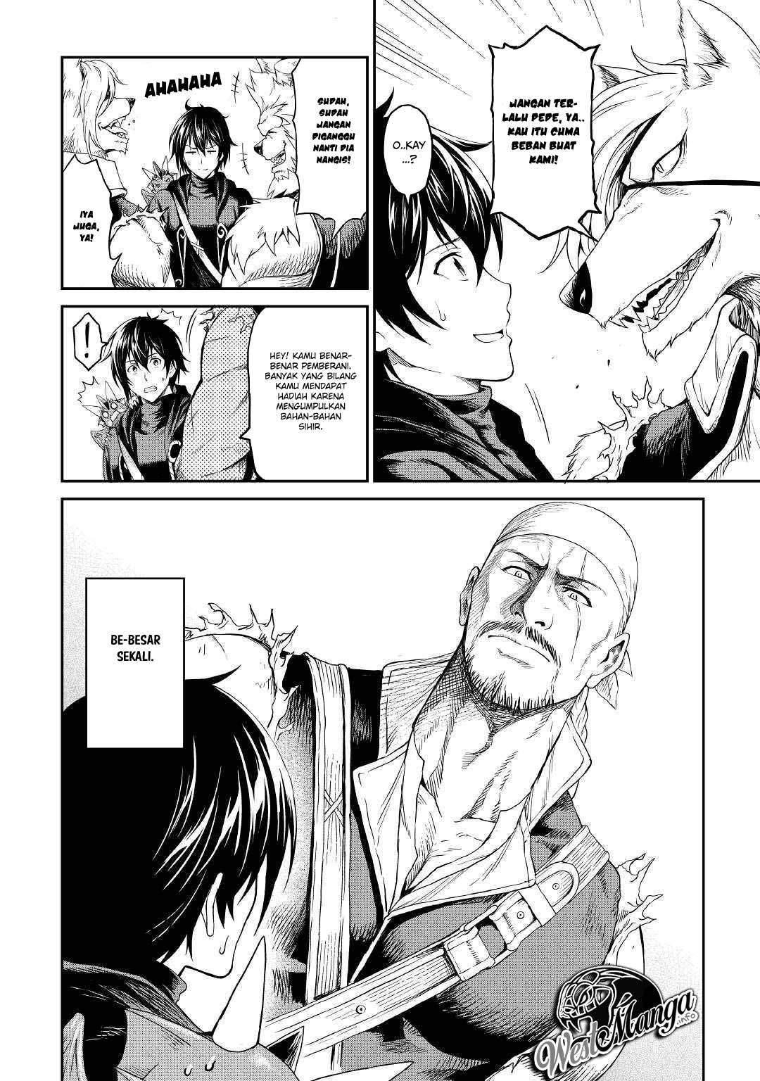 Chapter 16 - halaman 9