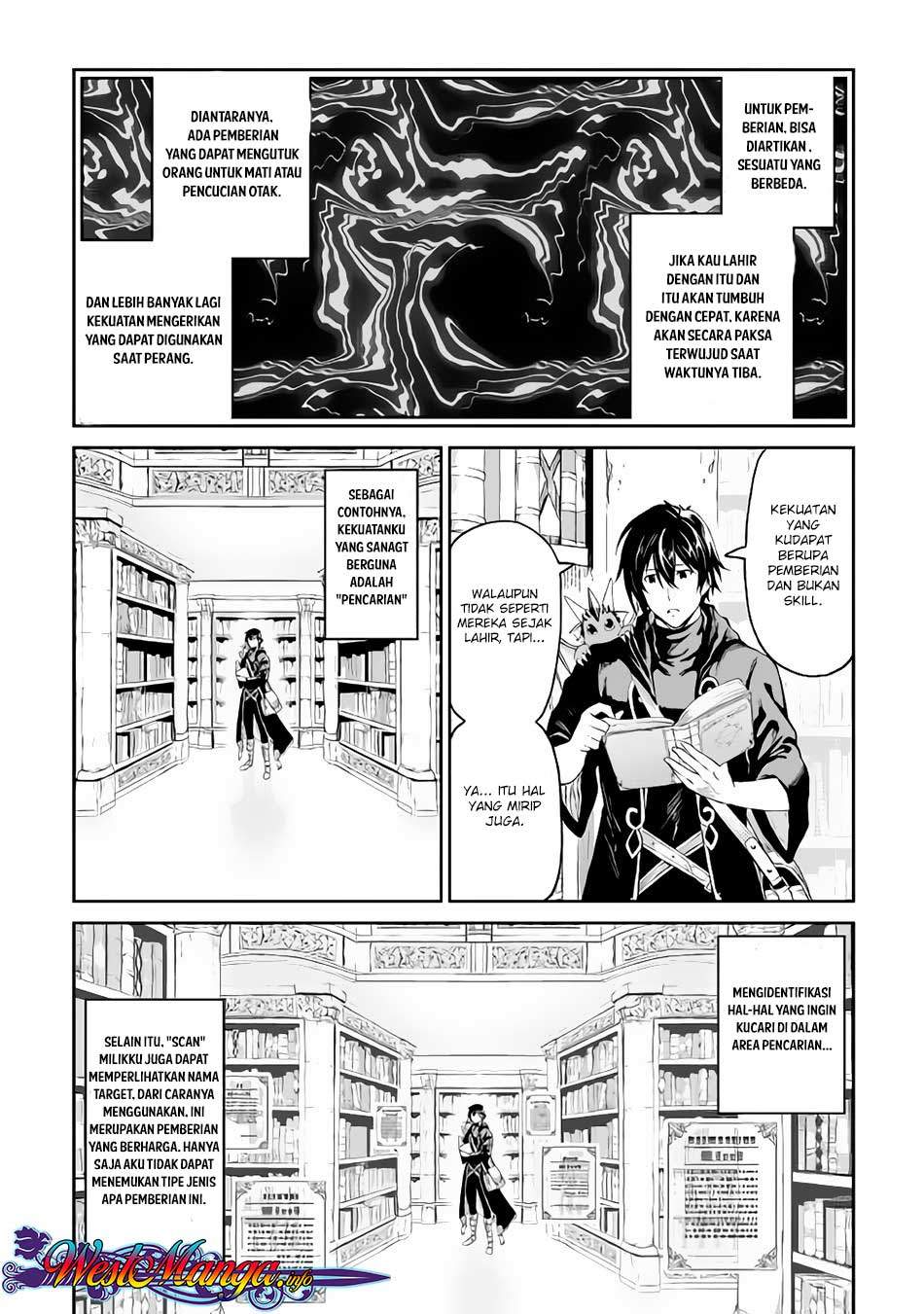 Chapter 15 - halaman 11