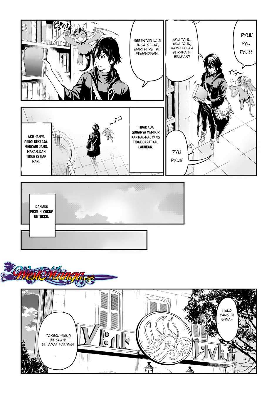Chapter 15 - halaman 13