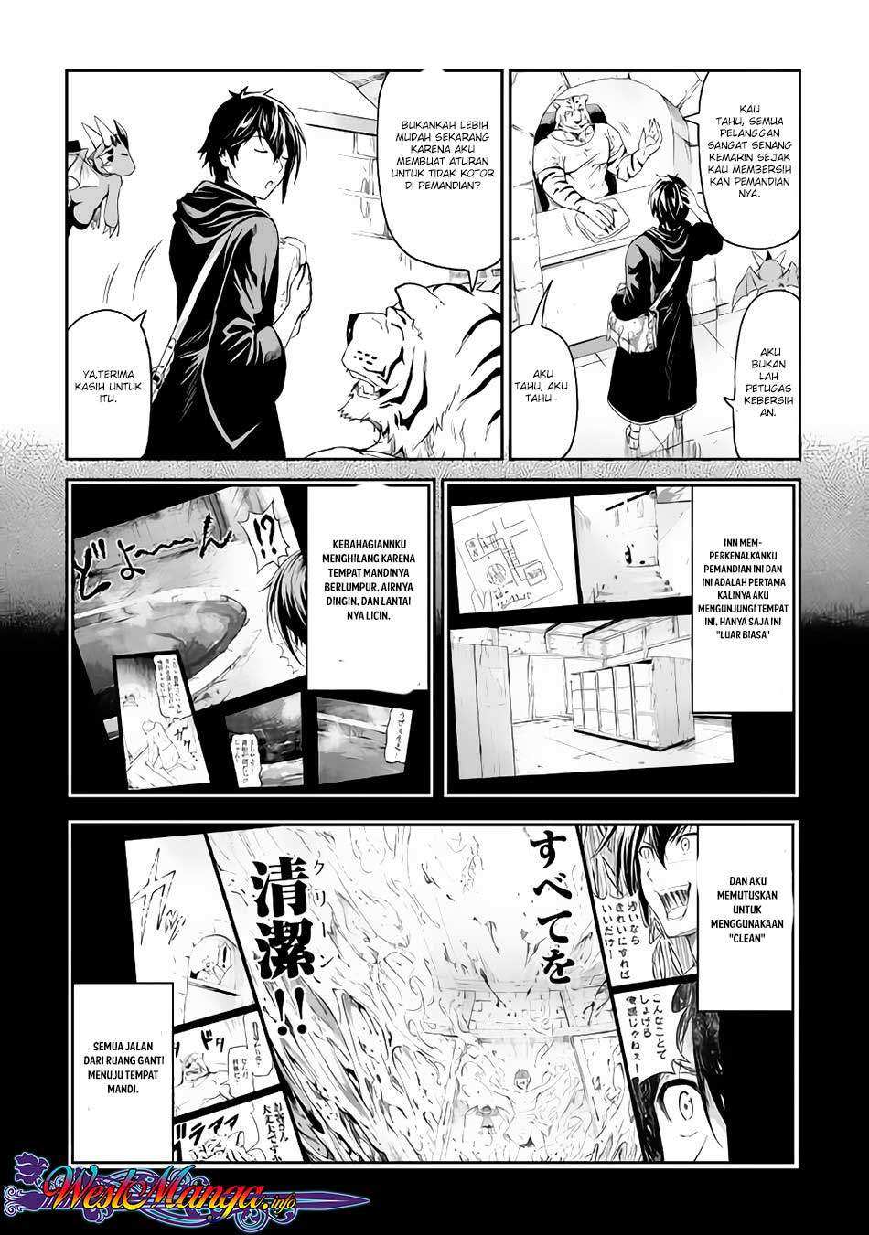 Chapter 15 - halaman 14