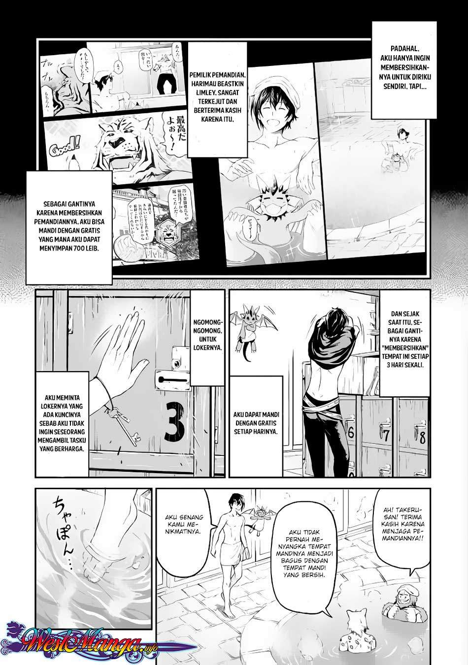 Chapter 15 - halaman 15