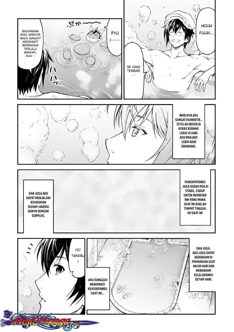Chapter 15 - halaman 16