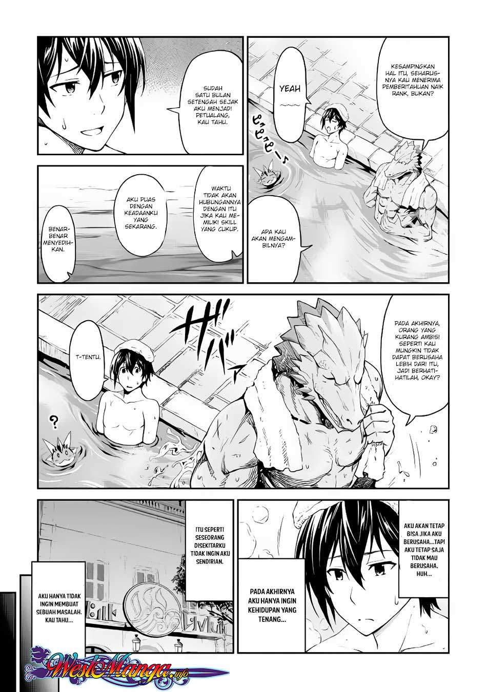 Chapter 15 - halaman 19