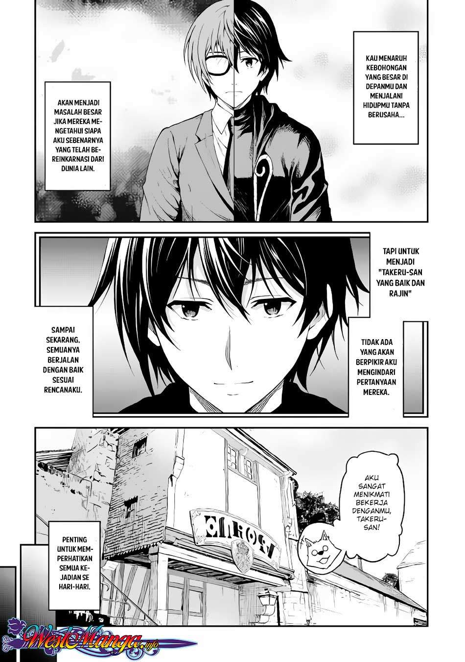 Chapter 15 - halaman 9