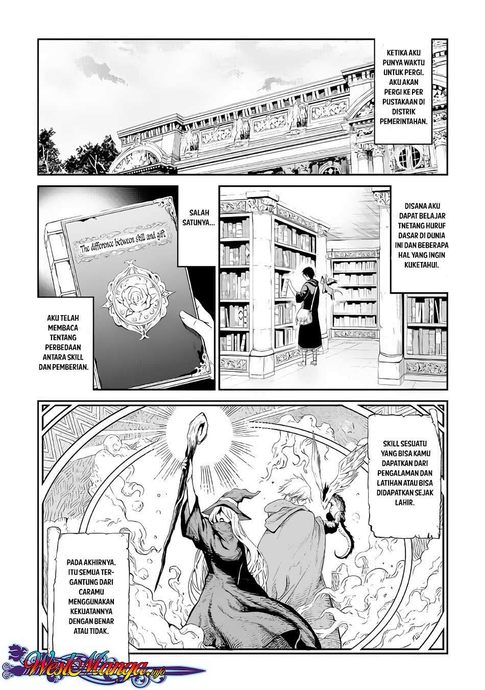 Chapter 15 - halaman 10