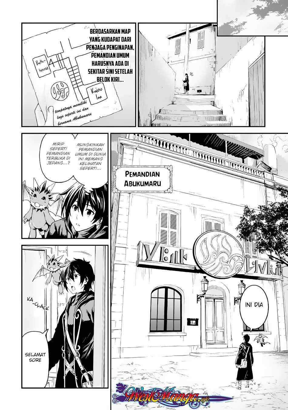 Chapter 14.2 - halaman 14