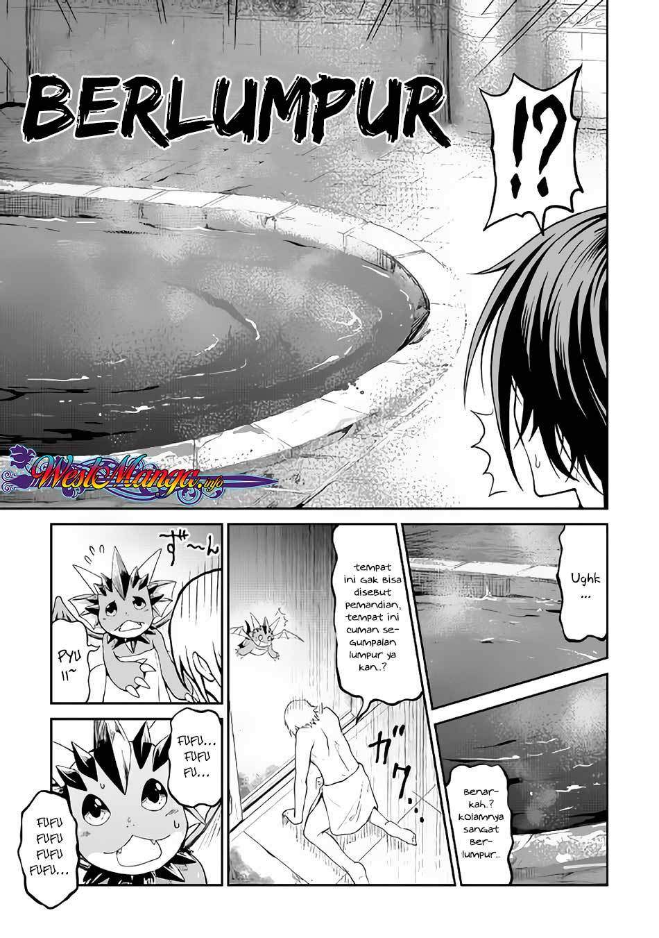 Chapter 14.2 - halaman 17
