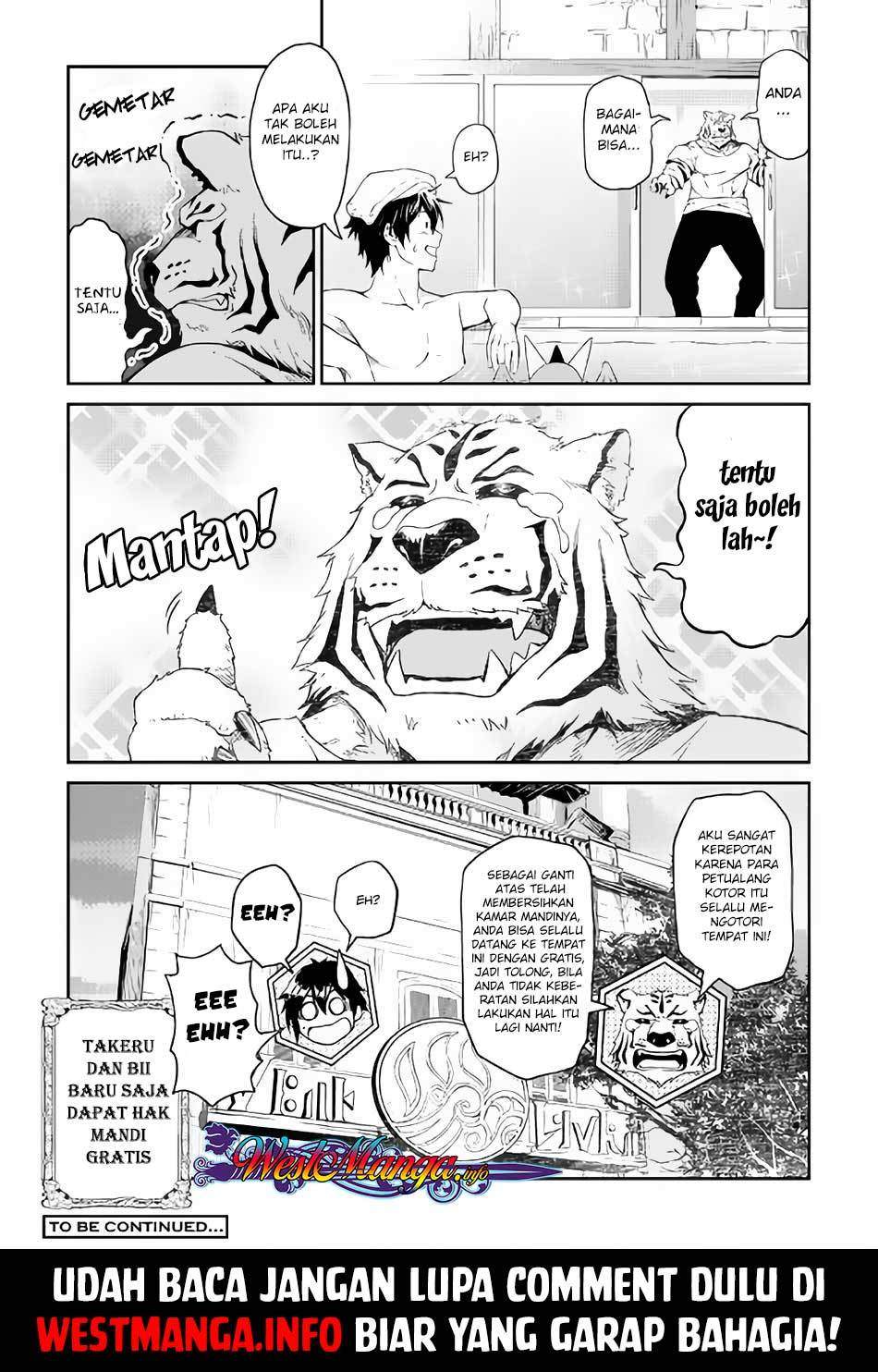 Chapter 14.2 - halaman 20