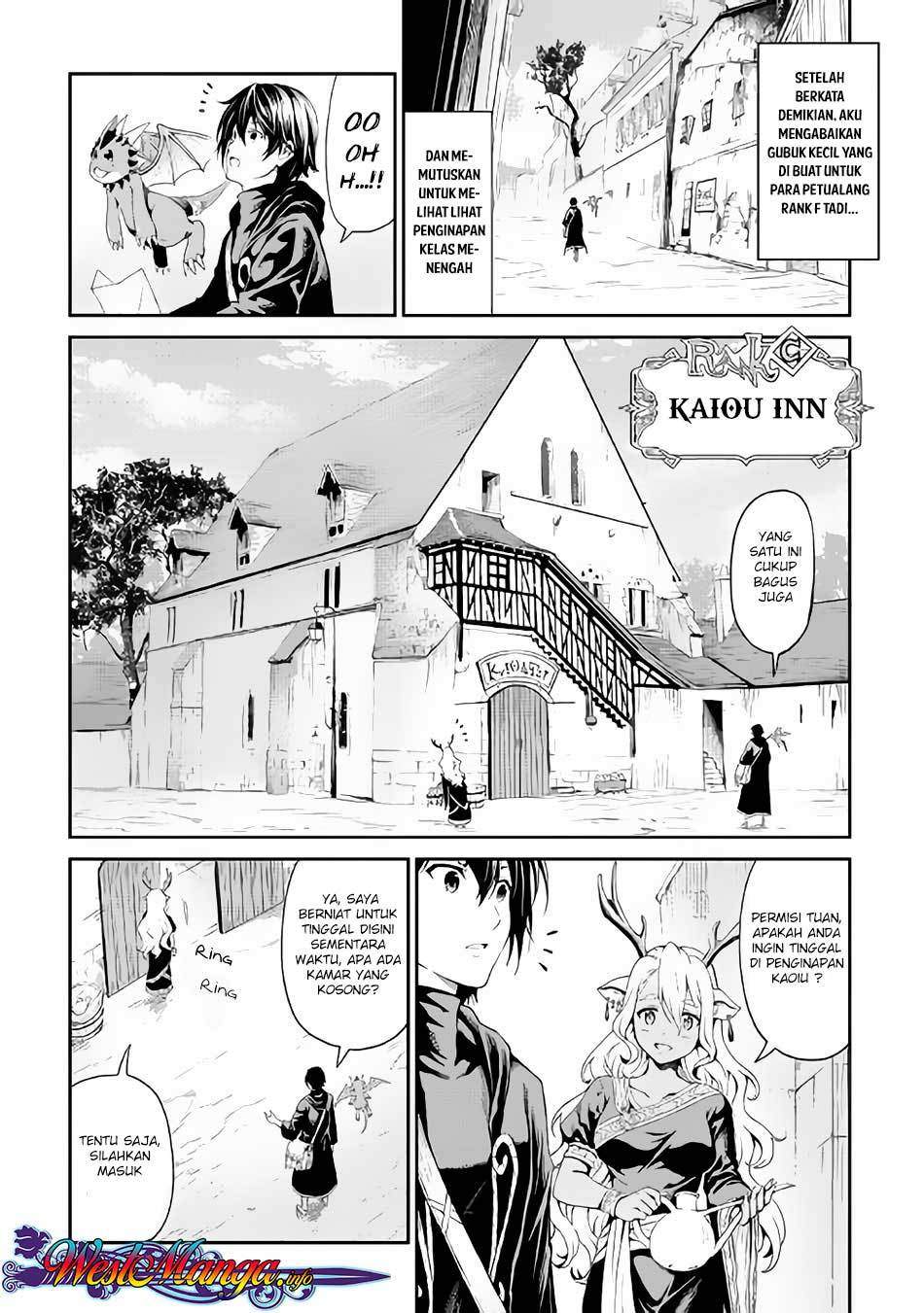 Chapter 14.2 - halaman 4