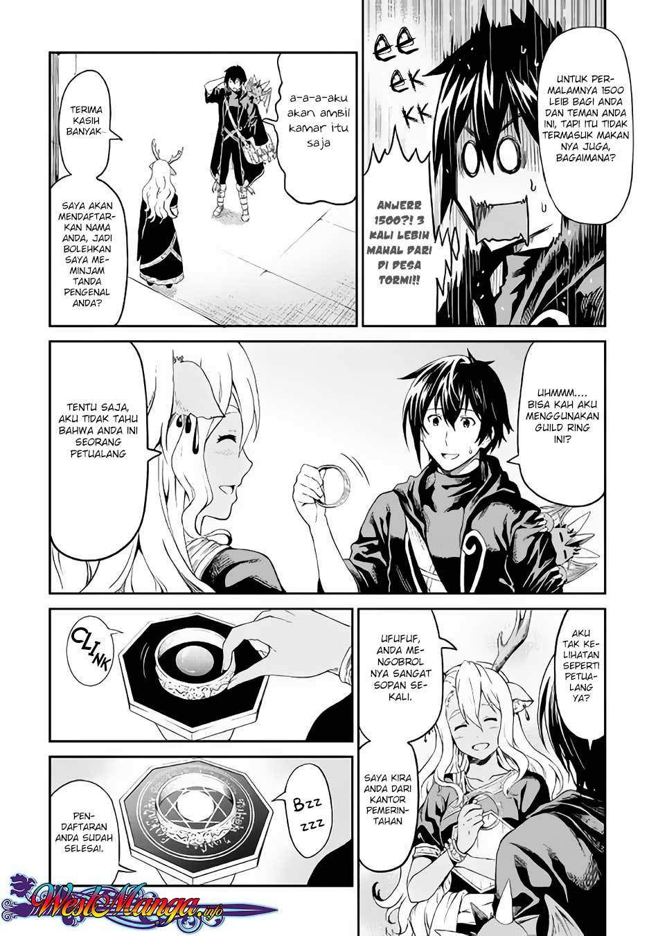 Chapter 14.2 - halaman 6